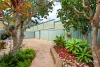 5/4 Kalawarra Road, Wyoming, NSW 2250-Image