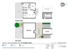 5/4 Kalawarra Road, Wyoming, NSW 2250-Floorplan