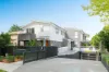 5/4 Kurrajong Street, Sutherland, NSW 2232-Image