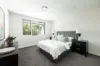 5/4 Kurrajong Street, Sutherland, NSW 2232-Image