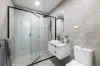 5/4 Kurrajong Street, Sutherland, NSW 2232-Image