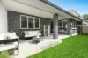 5/4 Kurrajong Street, Sutherland, NSW 2232-Image