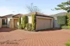 5/4 Wardong Road, Westminster, WA 6061