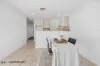 5/4 Wardong Road, Westminster, WA 6061-Image