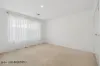 5/4 Wardong Road, Westminster, WA 6061-Image