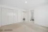 5/4 Wardong Road, Westminster, WA 6061-Image