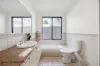5/4 Wardong Road, Westminster, WA 6061-Image