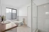 5/4 Wardong Road, Westminster, WA 6061-Image