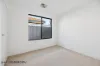 5/4 Wardong Road, Westminster, WA 6061-Image