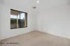 5/4 Wardong Road, Westminster, WA 6061-Image
