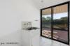 5/4 Wardong Road, Westminster, WA 6061-Image