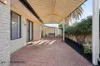 5/4 Wardong Road, Westminster, WA 6061-Image