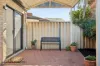 5/4 Wardong Road, Westminster, WA 6061-Image