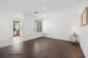 5/4 Wardong Road, Westminster, WA 6061-Image