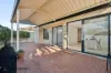 5/4 Wardong Road, Westminster, WA 6061-Image