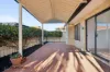 5/4 Wardong Road, Westminster, WA 6061-Image
