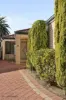 5/4 Wardong Road, Westminster, WA 6061-Image