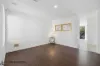 5/4 Wardong Road, Westminster, WA 6061-Image