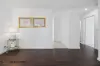 5/4 Wardong Road, Westminster, WA 6061-Image