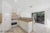 5/4 Wardong Road, Westminster, WA 6061-Image