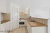 5/4 Wardong Road, Westminster, WA 6061-Image