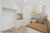 5/4 Wardong Road, Westminster, WA 6061-Image