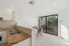 5/4 Wardong Road, Westminster, WA 6061-Image