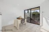 5/4 Wardong Road, Westminster, WA 6061-Image
