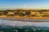 5/4 Wyberba Street, Tugun, Qld 4224-Image