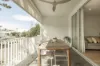 5/4 Wyberba Street, Tugun, Qld 4224-Image