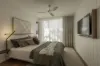 5/4 Wyberba Street, Tugun, Qld 4224-Image
