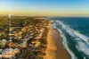 5/4 Wyberba Street, Tugun, Qld 4224-Image