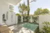 5/4 Wyberba Street, Tugun, Qld 4224-Image