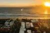 5/4 Wyberba Street, Tugun, Qld 4224-Image