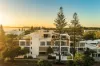 5/4 Wyberba Street, Tugun, Qld 4224-Image