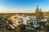 5/4 Wyberba Street, Tugun, Qld 4224-Image