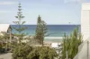 5/4 Wyberba Street, Tugun, Qld 4224-Image