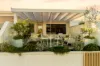 5/4 Wyberba Street, Tugun, Qld 4224-Image