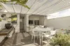 5/4 Wyberba Street, Tugun, Qld 4224-Image