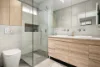 5/40 Ida Street, Sans Souci, NSW 2219-Image
