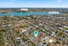 5/40 Ida Street, Sans Souci, NSW 2219-Image