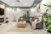 5/40 Ida Street, Sans Souci, NSW 2219-Image