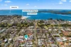 5/40 Ida Street, Sans Souci, NSW 2219-Image