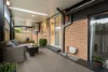 5/40 Ida Street, Sans Souci, NSW 2219-Image