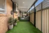 5/40 Ida Street, Sans Souci, NSW 2219-Image
