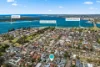 5/40 Ida Street, Sans Souci, NSW 2219-Image