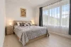 5/40 Ida Street, Sans Souci, NSW 2219-Image