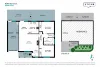 5/40 Ida Street, Sans Souci, NSW 2219-Floorplan