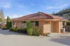 5/41 Clinton Road, Geilston Bay, Tas 7015