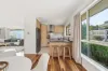 5/41 Clinton Road, Geilston Bay, Tas 7015-Image